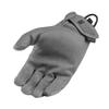 VIKTOS Kadre Glove, Greyman, Size: Medium view 3