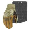 VIKTOS Kadre Glove, Spartan, Size: Small view 1