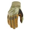 VIKTOS Kadre Glove, Spartan, Size: Small view 2