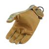 VIKTOS Kadre Glove, Spartan, Size: Small view 3