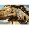 VIKTOS Kadre Glove, Spartan, Size: Small view 4