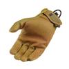VIKTOS Kadre Glove, Ranger, Size: XX-Large view 3