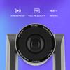 BZB GEAR BG-ND-30XHSRP PTZ 1080P NDI HDMI 3G-SDI RS232 IP Live Streaming Camera with POE (30X Optical Zoom) view 2