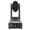 BZB GEAR BG-ND-30XHSRP PTZ 1080P NDI HDMI 3G-SDI RS232 IP Live Streaming Camera with POE (30X Optical Zoom) view 3