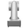 BZB GEAR BG-ND-30XHSRP PTZ 1080P NDI HDMI 3G-SDI RS232 IP Live Streaming Camera with POE (30X Optical Zoom) view 4