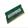 Mavark New SK Hynix HMA81GS6DJR8N-XN 8GB DDR4 PC4-3200AA-SE1-11 for XPS 9700 9500 X1 Carbon Extreme Gen 3 Alienware 51M R2 Asus Laptop (8GB DDR4 PC4-3200AA) Plus Best Notebooks Pen view 1
