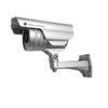 American Dynamics ADCA3BWI5RN 600TVL, Bullet, Indoor, 3.6mm Fixed Lens, IR, NTSC, view 1