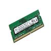 Mavark New SK Hynix HMAA2GS6CJR8N-XN 16GB DDR4 3200 PC4-3200AA-SA2-12 for XPS 9700 9500 X1 Carbon Extreme Gen 3 Alienware 51M R2 Asus Laptop (16GB DDR4 PC4-3200AA) view 1