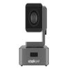 Compact PTZ 1080P FHD 20X Camera with HDMI/SDI/USB 3.0/POE view 2