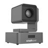 Compact PTZ 1080P FHD 20X Camera with HDMI/SDI/USB 3.0/POE view 4