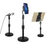Trands 3-in-1 Desktop Smart Stand With Mic -TH789 view 1
