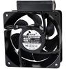 for Fuyou UF16FC23BTHD 220V 16CM Industrial Cabinet Cooling Fan view 1