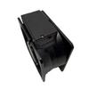 for Fuyou UF16FC23BTHD 220V 16CM Industrial Cabinet Cooling Fan view 2
