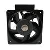 for Fuyou UF16FC23BTHD 220V 16CM Industrial Cabinet Cooling Fan view 4