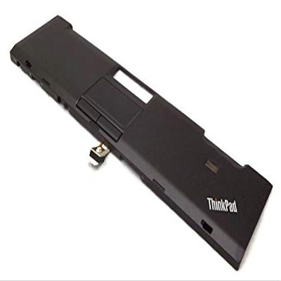 Comp XP New Genuine PT for Thinkpad T500 W500 Palmrest with TouchPad 42X4771