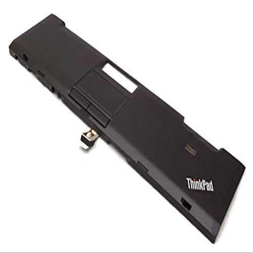 Comp XP New Genuine PT for Thinkpad T500 W500 Palmrest with TouchPad 42X4771