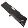 Comp XP New Genuine PT for Thinkpad T500 W500 Palmrest with TouchPad 42X4771 view 1