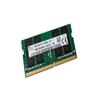 Mavark New SK Hynix HMAA4GS6AJR8N-XN 32GB DDR4 3200 PC4-3200AA-SE1-11 for XPS 9700 9500 X1 Carbon Extreme Gen 3 Alienware 51M R2 Asus Laptop (32GB DDR4 PC4-3200AA) Plus Best Notebooks Pen view 1