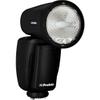 Profoto A10 On-Camera Flash Light for Canon view 1