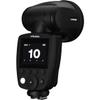 Profoto A10 On-Camera Flash Light for Canon view 2