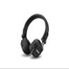 Marshall Major IV On-Ear Bluetooth Headphone, Black view 1