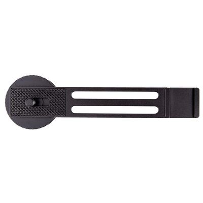 ProMaster 5" Cold Shoe Mount, (Model 7969)