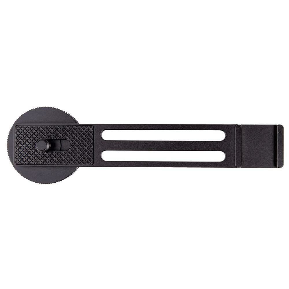 ProMaster 5" Cold Shoe Mount, (Model 7969)