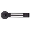 ProMaster 5" Cold Shoe Mount, (Model 7969) view 1