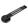 ProMaster 5" Cold Shoe Mount, (Model 7969) view 3