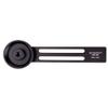 ProMaster 5" Cold Shoe Mount, (Model 7969) view 4