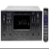 Technical Pro H12X500UBT 6000w 6-Zone 12-Speaker Home Theater Bluetooth Receiver view 1