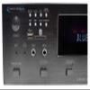 Technical Pro H12X500UBT 6000w 6-Zone 12-Speaker Home Theater Bluetooth Receiver view 4