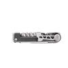 Gerber Armbar Cork Multi-Function Folding Knife 2.5" Plain Blade, Onyx Black Handle view 2