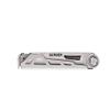 Gerber Armbar Cork Multi-Function Folding Knife 2.5" Plain Blade, Onyx Black Handle view 3