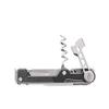 Gerber Armbar Cork Multi-Function Folding Knife 2.5" Plain Blade, Onyx Black Handle view 4
