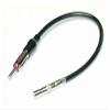 Carxtc Car Radio Electronic Wire Harness, Antenna Adapter and Integrated Preprogrammed Steering Wheel Control (Does not Retain OnStar) for Installing a Car Radio view 4