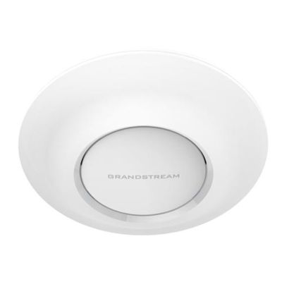 Grandstream GWN7605 | AC1270 Wi-Fi 5 Access Point | Power Adapter Not Included