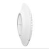 Grandstream GWN7605 | AC1270 Wi-Fi 5 Access Point | Power Adapter Not Included view 2
