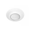 Grandstream GWN7605 | AC1270 Wi-Fi 5 Access Point | Power Adapter Not Included view 3