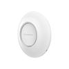 Grandstream GWN7605 | AC1270 Wi-Fi 5 Access Point | Power Adapter Not Included view 4