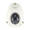 Hanwha Techwin XNV-6012M Network Outdoor, Vandal Resistant, 2MP, Mobile Dome Camera Full HD(1080p) @60fps, 2.4mm Fixed Lens, M12 Connector view 2