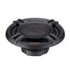 DS18 G65XI GEN-X 6.5 inch 2-Way Coaxial Speakers 150 Watts 4-Ohm (Pair) view 3