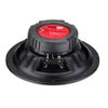 DS18 G65XI GEN-X 6.5 inch 2-Way Coaxial Speakers 150 Watts 4-Ohm (Pair) view 4