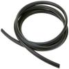 Watercool HEATKILLER EPDM Tubing 13/10 (ID3/8"), 3 Meters view 1