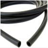 Watercool HEATKILLER EPDM Tubing 13/10 (ID3/8"), 3 Meters view 2