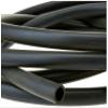Watercool HEATKILLER EPDM Tubing 13/10 (ID3/8"), 3 Meters view 3