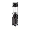 Aquacomputer ULTITUBE D5 100 PRO Reservoir with D5 Next Pump (34100) view 2