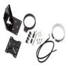 Aquacomputer ULTITUBE D5 100 PRO Reservoir with D5 Next Pump (34100) view 4