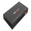 BZBGEAR 2-Port 4K UHD KVM and Presentation Switcher with HDMI, USB-C and USB 3.0 - BG-PS21-4K view 1