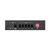 BZBGEAR 2-Port 4K UHD KVM and Presentation Switcher with HDMI, USB-C and USB 3.0 - BG-PS21-4K view 3